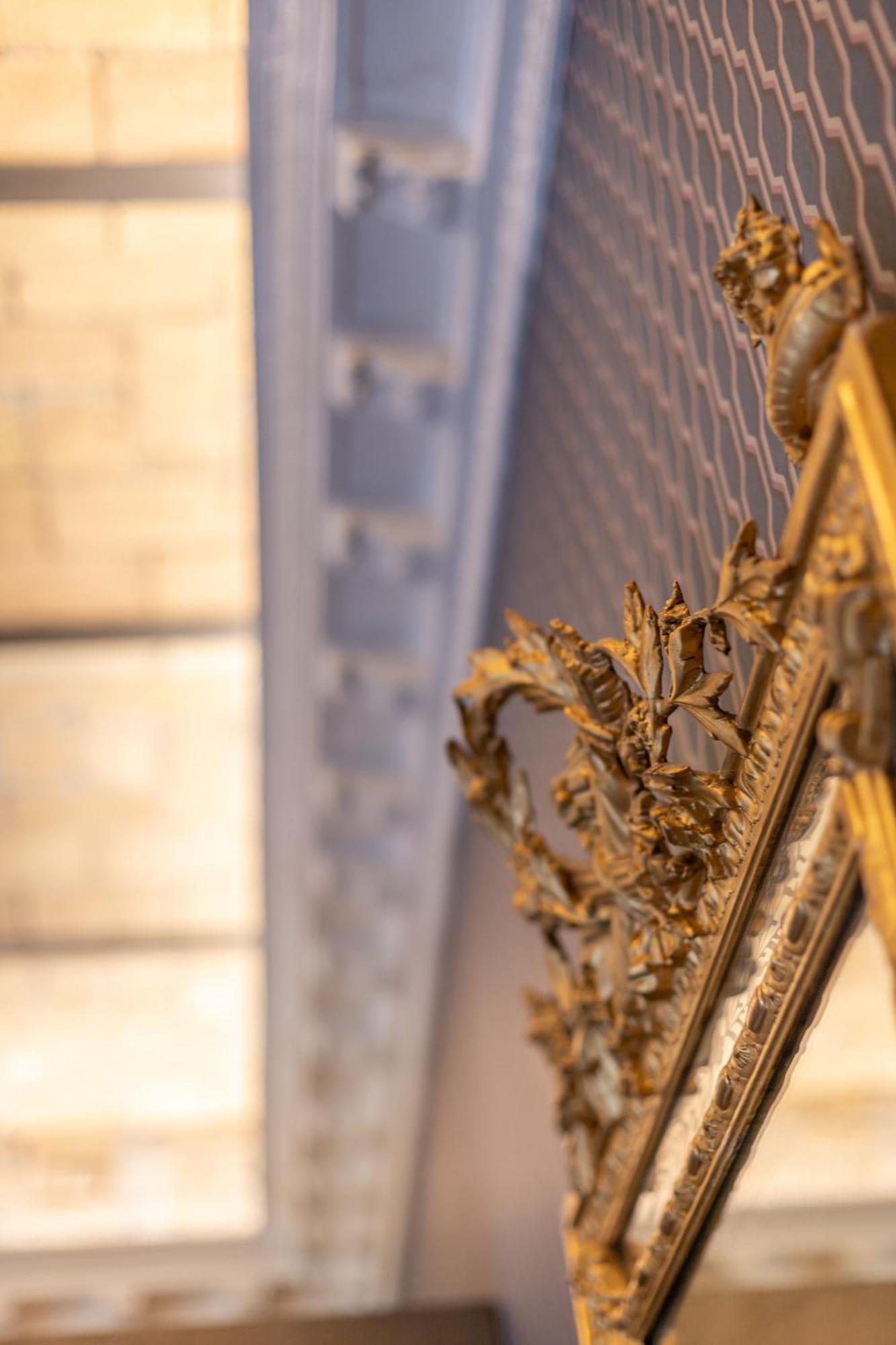 Maison Colonna Luxury * Rom