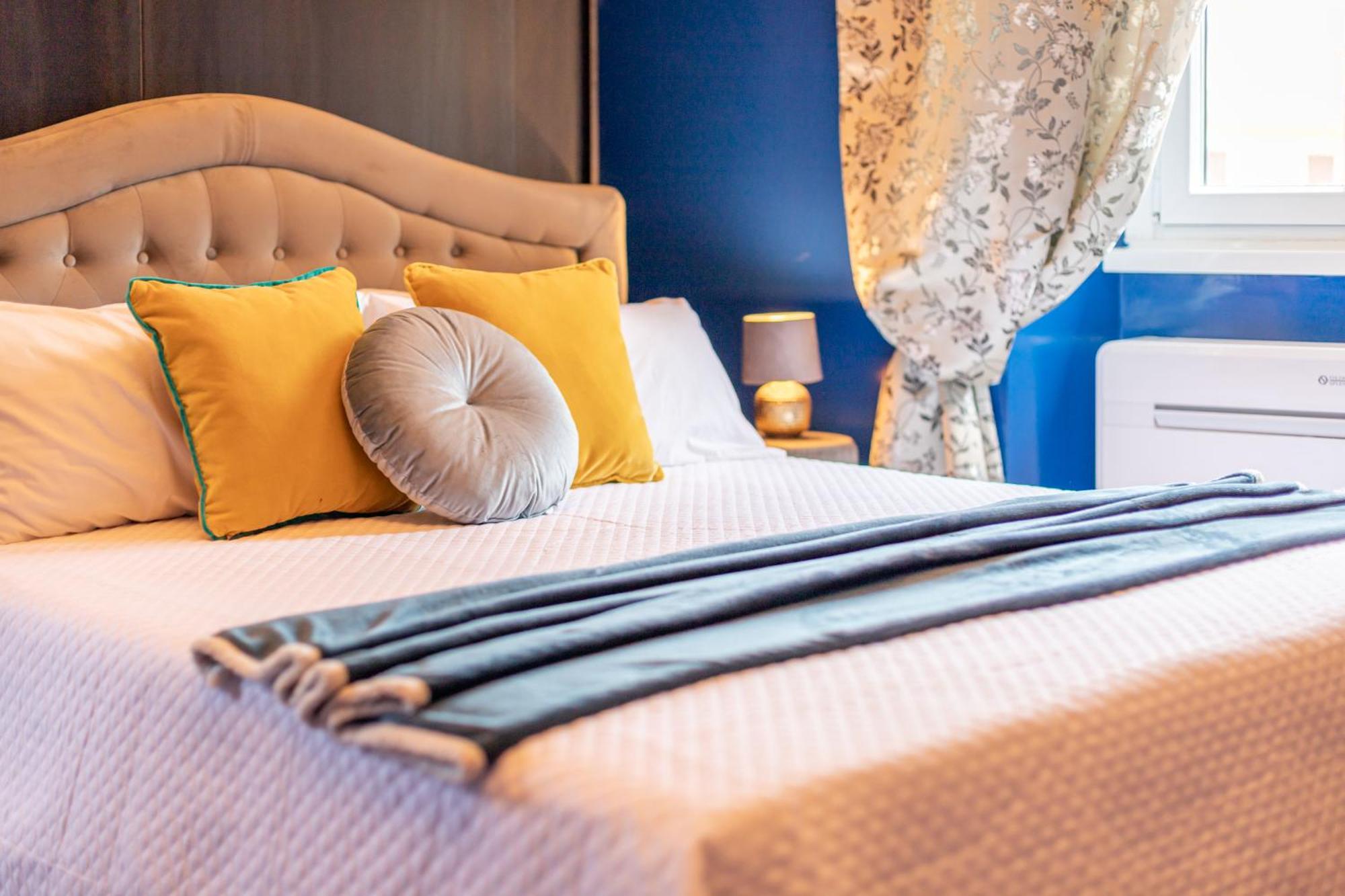 Maison Colonna Luxury * Rom