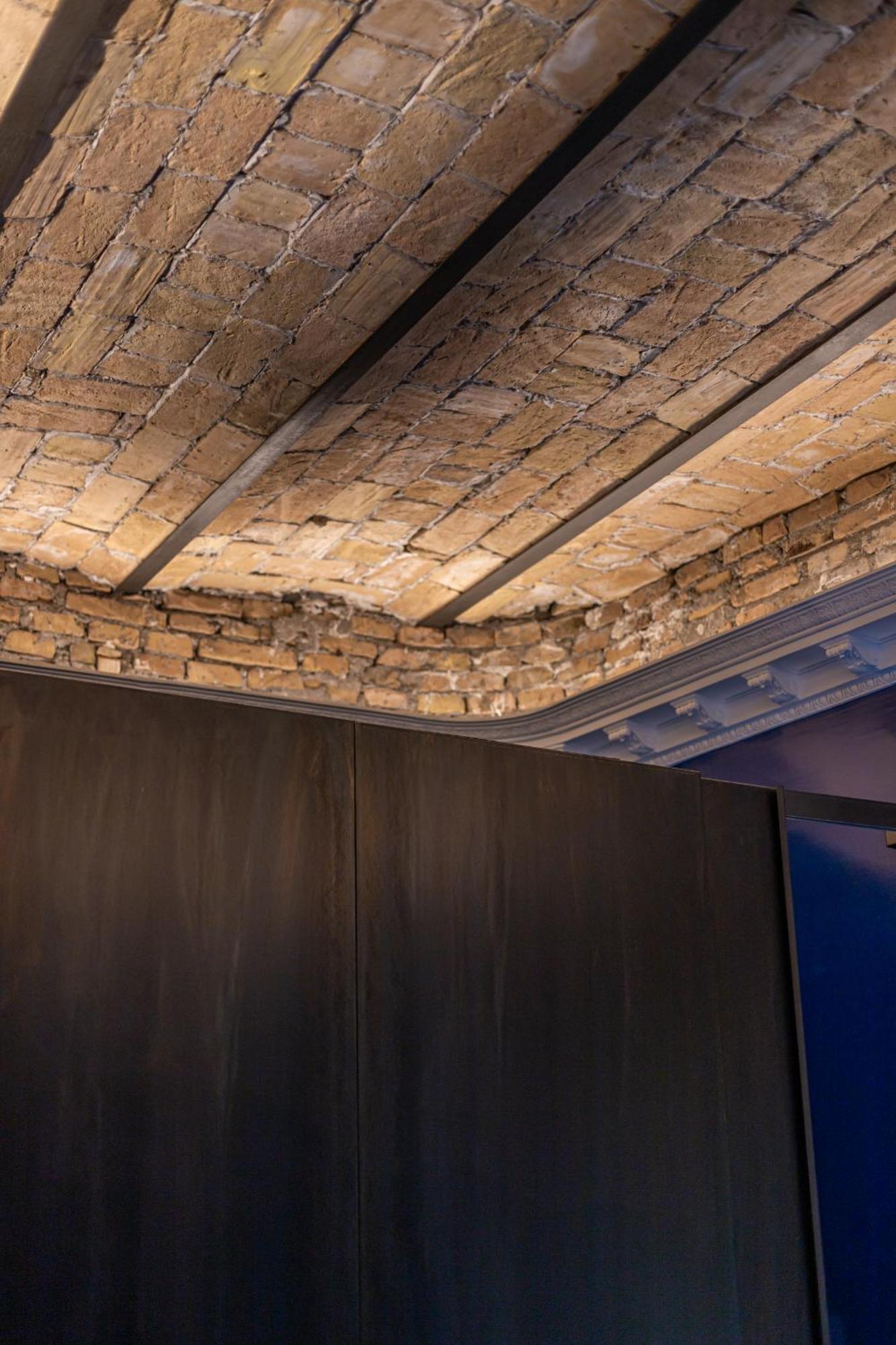 Maison Colonna Luxury * Rome